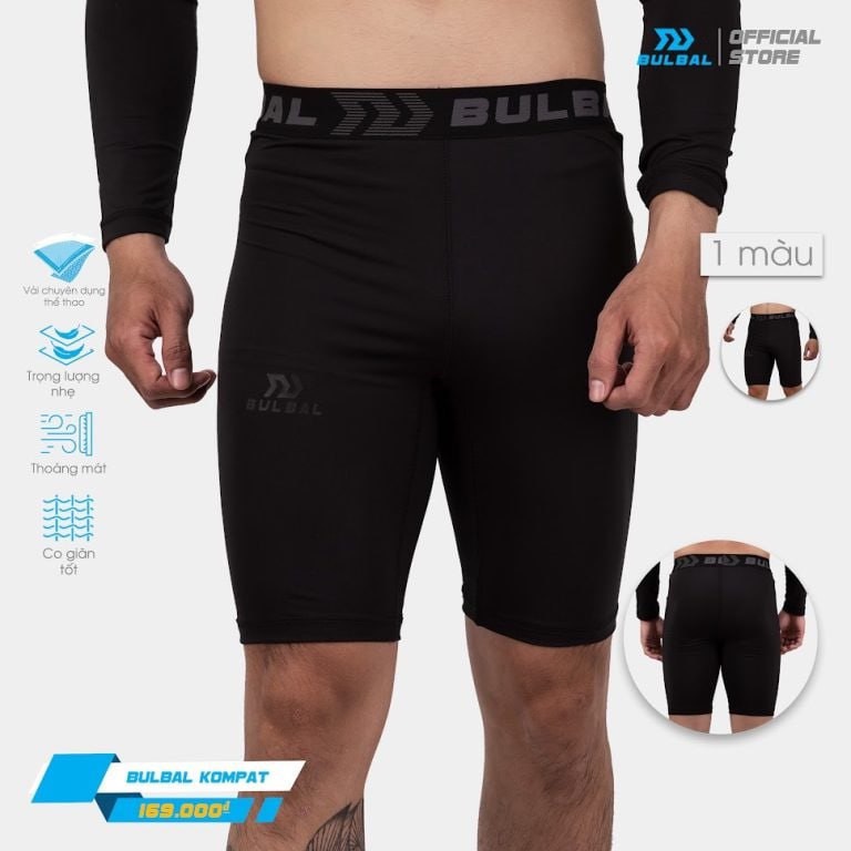 Quan_Body_Ngan_Bulbal_Kompat_Den