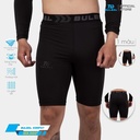 Quan_Body_Ngan_Bulbal_Kompat_Den