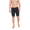 Quan_Boi_Luves_Hyperboom_LVPHM0004_Den