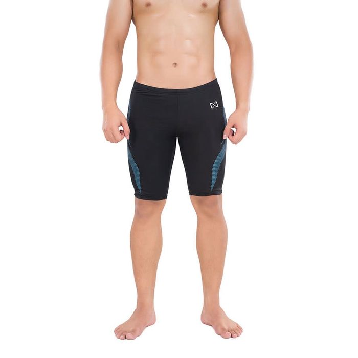 Quan_Boi_Luves_Hyperboom_LVPHM0006_Den