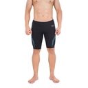 Quan_Boi_Luves_Hyperboom_LVPHM0006_Den