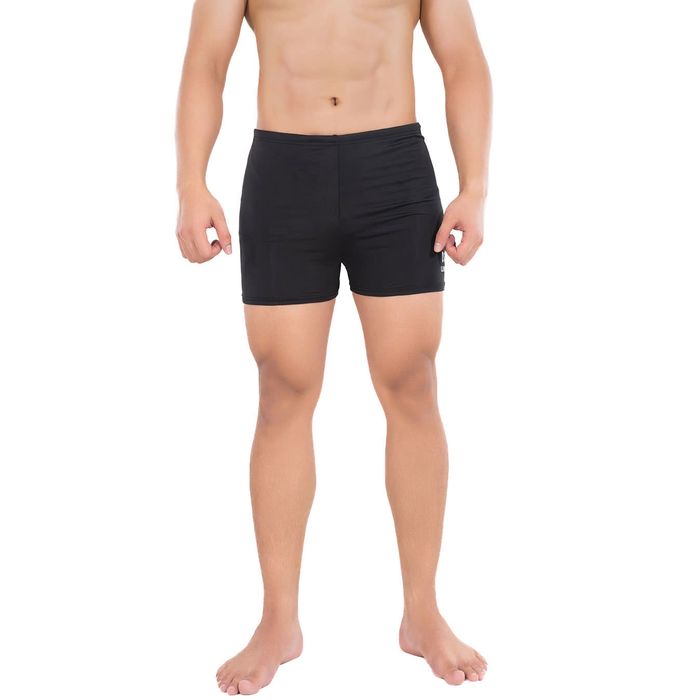 Quan_Boi_Luves_Square_Leg_LVPHM0001_Den