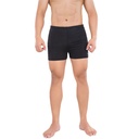 Quan_Boi_Luves_Square_Leg_LVPHM0001_Den