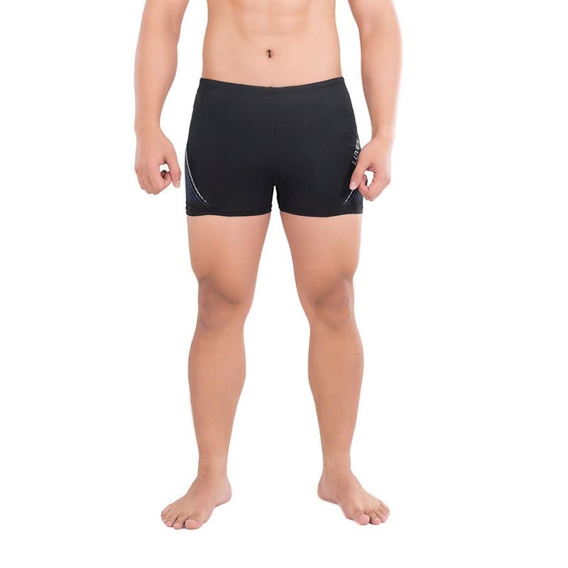 Quan_Boi_Luves_Square_Leg_LVPHM0002_Den