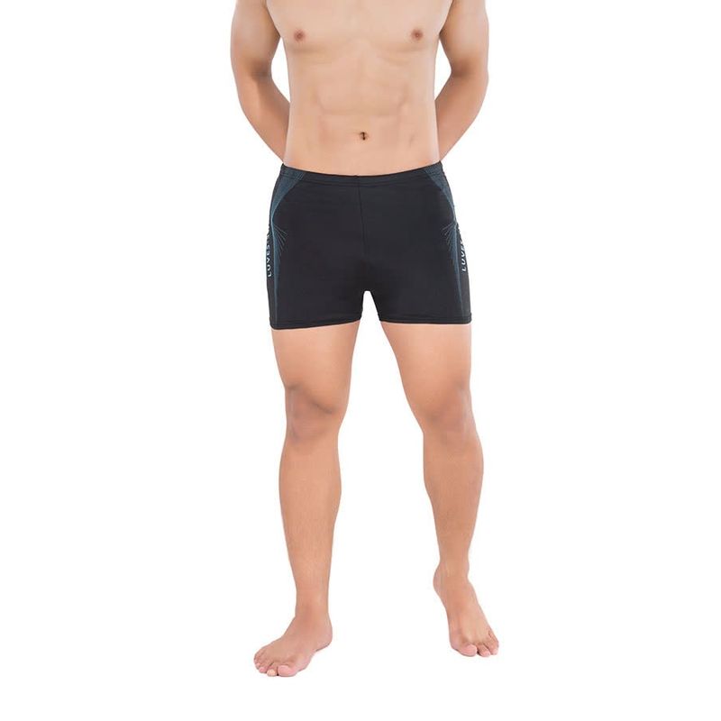 Quan_Boi_Luves_Square_Leg_LVPHM0003_Den