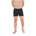 Quan_Boi_Luves_Square_Leg_LVPHM0003_Den