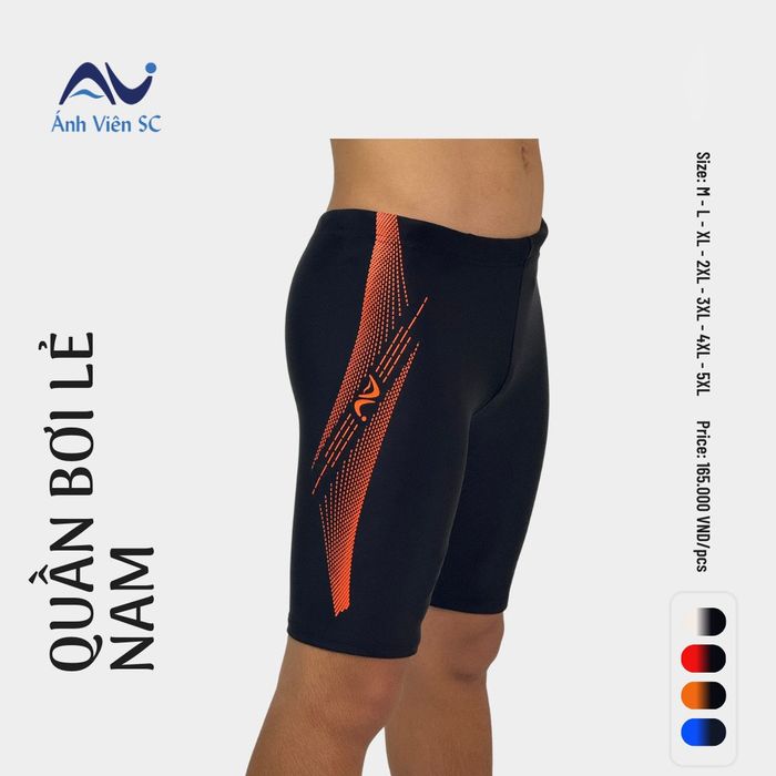 Quan_Boi_NAM_Anh_Vien_Den_Cam