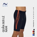 Quan_Boi_NAM_Anh_Vien_Den_Cam