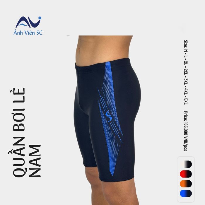 Quan_Boi_NAM_Anh_Vien_Den_Xanh