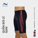 Quan_Boi_NAM_Anh_Vien_Den_Do