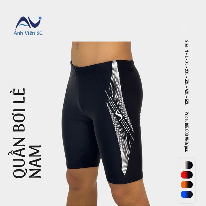 Quan_Boi_NAM_Anh_Vien_Den_Trang