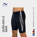 Quan_Boi_NAM_Anh_Vien_Den_Trang