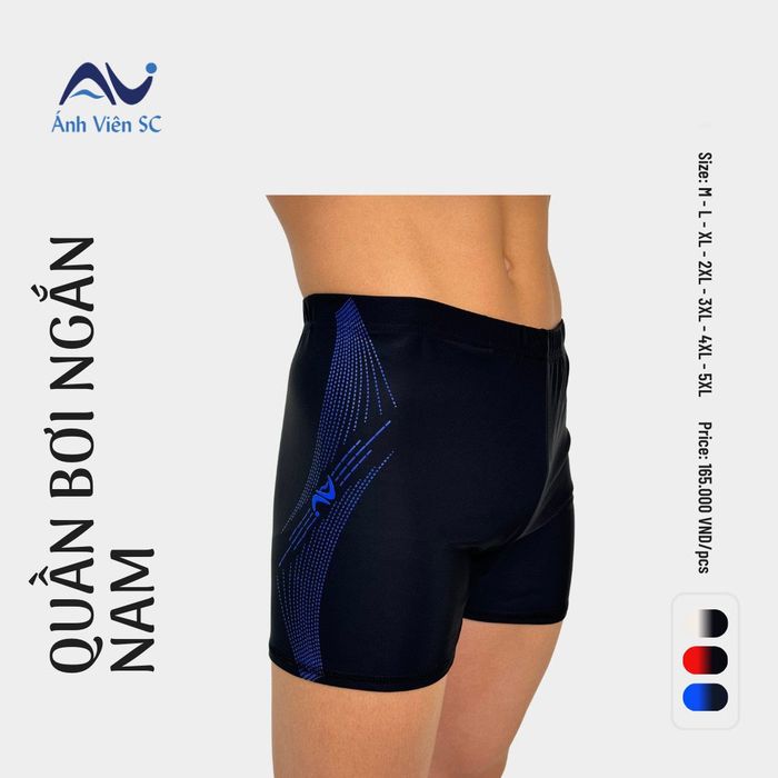 Quan_Boi_NAM_Anh_Vien_(Ngan)_Den_Xanh