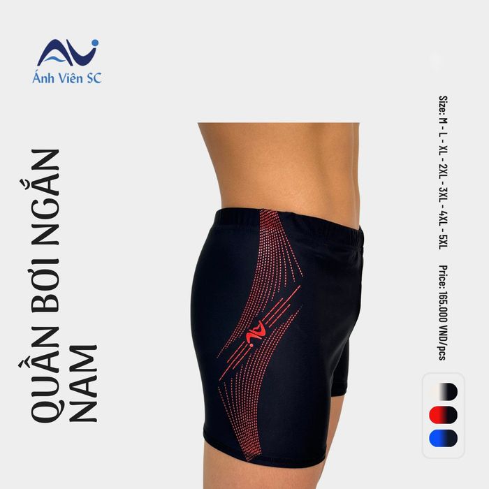 Quan_Boi_NAM_Anh_Vien_(Ngan)_Den_Do