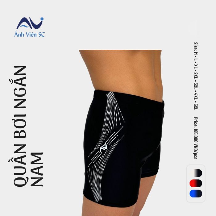 Quan_Boi_NAM_Anh_Vien_(Ngan)_Den_Trang