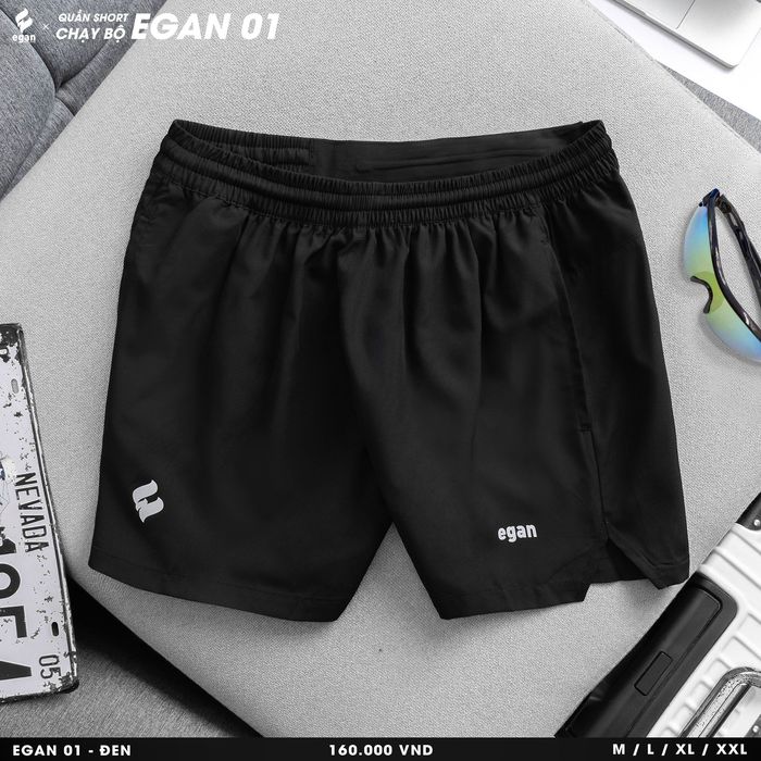 Quan_Chay_Bo_Egan_01_Den