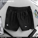 Quan_Chay_Bo_Egan_01_Den