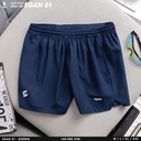 Quan_Chay_Bo_Egan_01_Xanh_Duong