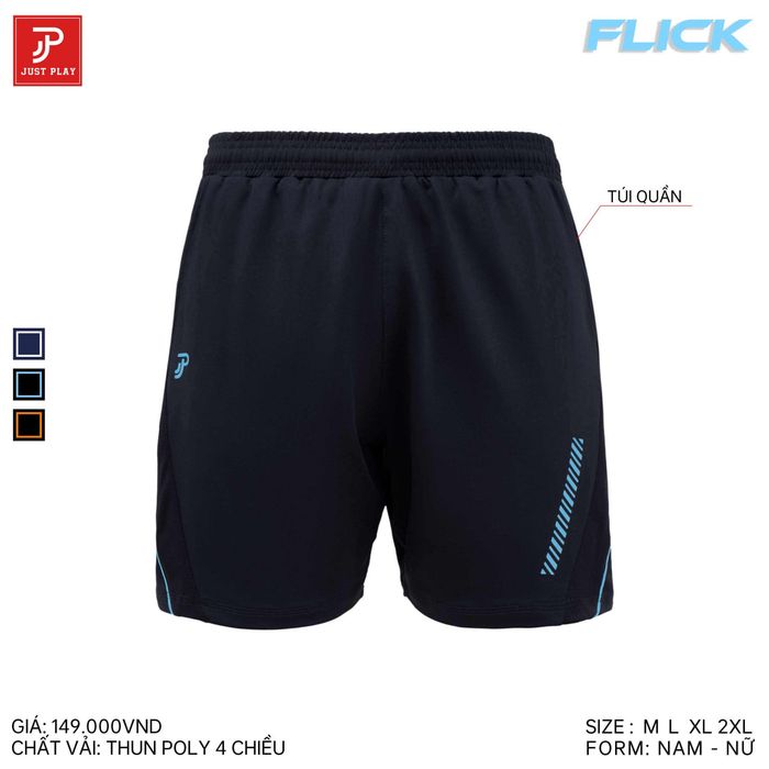 Quan_Cau_Long_JP_Flick_NAM_Den_Xanh