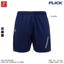 Quan_Cau_Long_JP_Flick_NAM_Xanh_Den/Trang