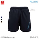 Quan_Cau_Long_JP_Flick_NU_Den_Xanh