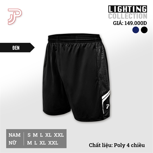 Quan_Cau_Long_JP_Lightning_Nam_Den_soc_Trang