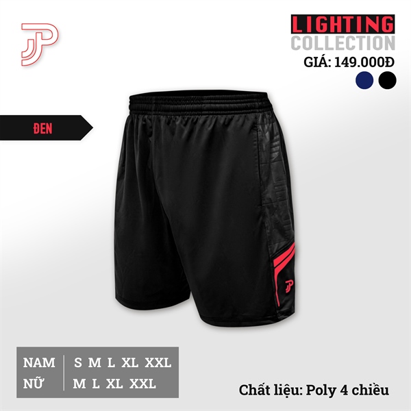 Quan_Cau_Long_JP_Lightning_Nam_Den_soc_Do