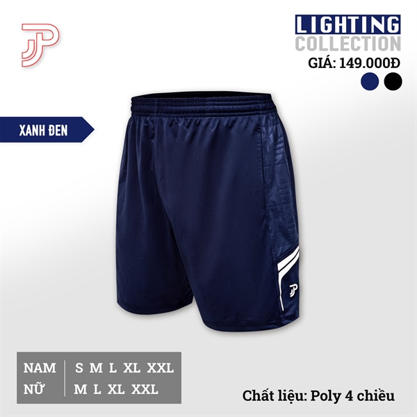 Quan_Cau_Long_JP_Lightning_Nam_Xanh_Den_soc_Trang