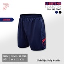 Quan_Cau_Long_JP_Lightning_Nam_Xanh_Den_soc_Do