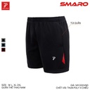 Quan_Cau_Long_JP_Smaro_NAM_Den_Do