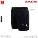 Quan_Cau_Long_JP_Smaro_NAM_Den_Trang