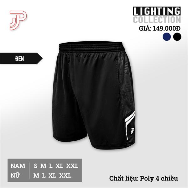 Quan_Cau_Long_Nu_JP_Lightning_Den_soc_Trang