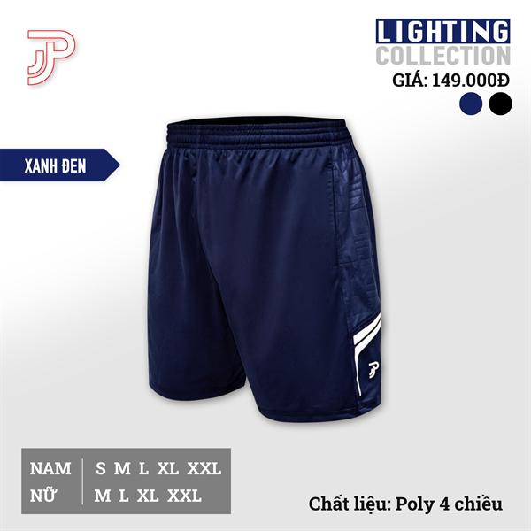 Quan_Cau_Long_Nu_JP_Lightning_Xanh_Den_soc_Trang