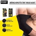 Bang_Khuyu_Tay_Yasu_6307_Den