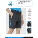 Quan_Donex_MSC-2020_Nam_Den_Xanh