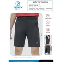 Quan_Donex_MSC-2020_Nam_Den_Do