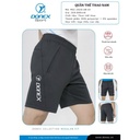 Quan_Donex_MSC-2020_Nam_Den_Trang