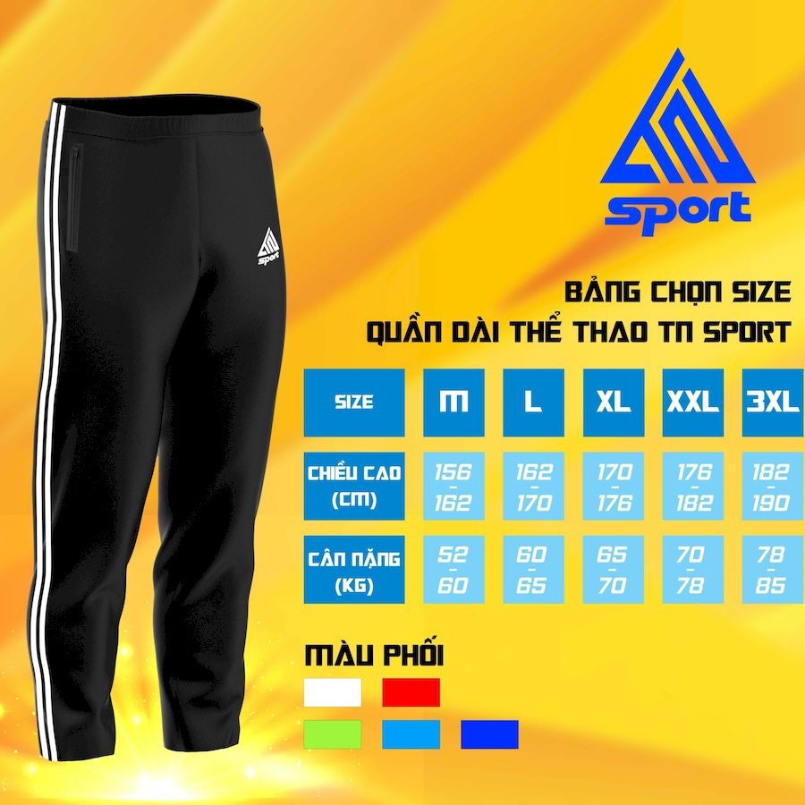 Quan_Dai_2_Soc_TN_Sport_(Vai_ni_cao)_Den/Trang