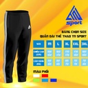 Quan_Dai_2_Soc_TN_Sport_(Vai_ni_cao)_Den/Trang