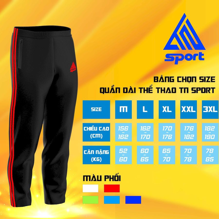 Quan_Dai_2_Soc_TN_Sport_(Vai_ni_cao)_Den_Do