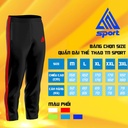 Quan_Dai_2_Soc_TN_Sport_(Vai_ni_cao)_Den_Do