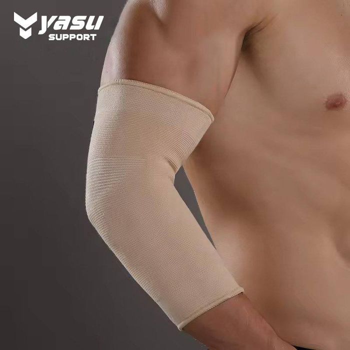 Bang_Khuyu_Tay_Yasu_6307_Vang_Da