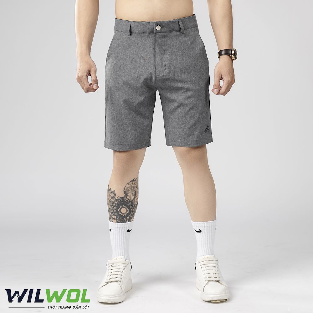 Quan_Golf_Wilwol_Xam