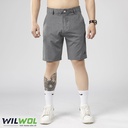 Quan_Golf_Wilwol_Xam