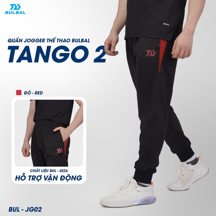 Quan_Jogger_Bulbal_02_Do