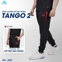 Quan_Jogger_Bulbal_02_Do