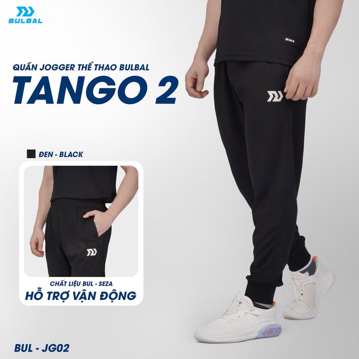 Quan_Jogger_Bulbal_02_Den_Full