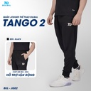 Quan_Jogger_Bulbal_02_Den_Full