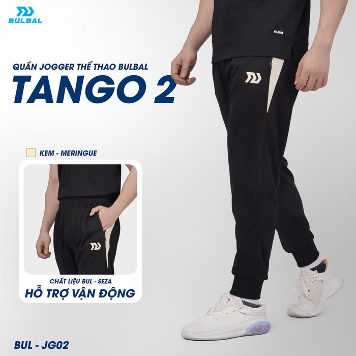 Quan_Jogger_Bulbal_02_Kem