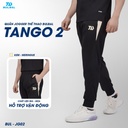 Quan_Jogger_Bulbal_02_Kem